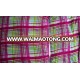 100% cotton Printed fabric