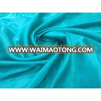 Polyester Satin Fabric