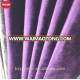 Best Prices Latest heavy high quality italy velvet curtains fabric with good offer