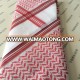 yashmagh arab scarf/cotton yashmagh/cotton yashmagh adults/yashmagh men