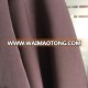 68" nida plain dyed for abaya /nida PD /color nida